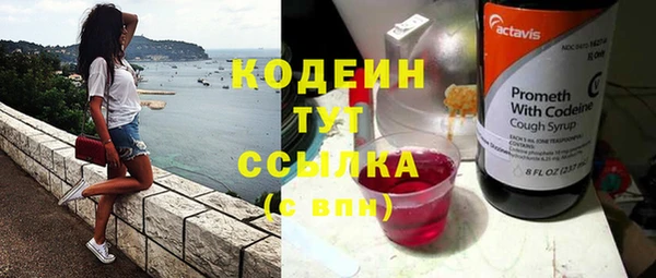 прущие крисы Арсеньев