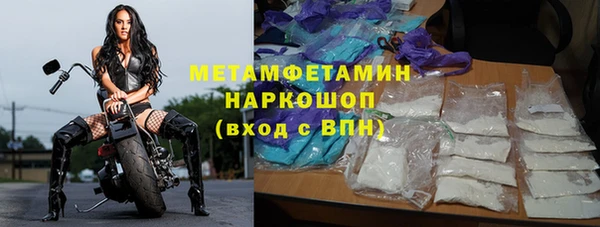 прущие крисы Арсеньев